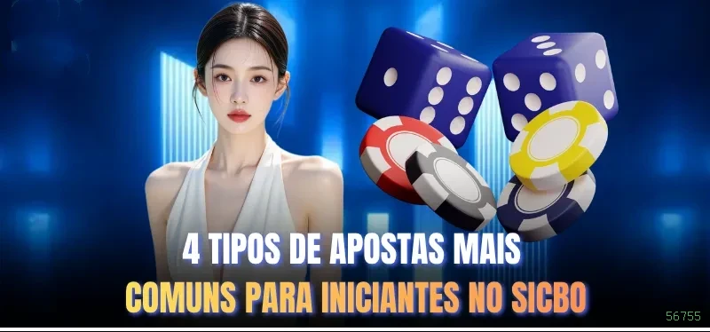 Jogos Completos