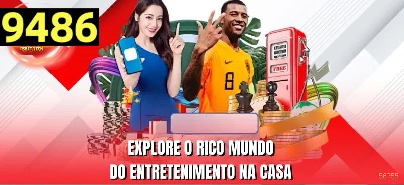 APK Oficial