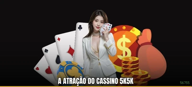 APK oficial da 56755 para Android
