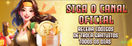 Baixar app da 56755 gratuitamente