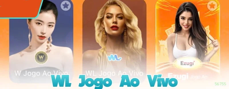 Apostas esportivas da 56755 com odds competitivas