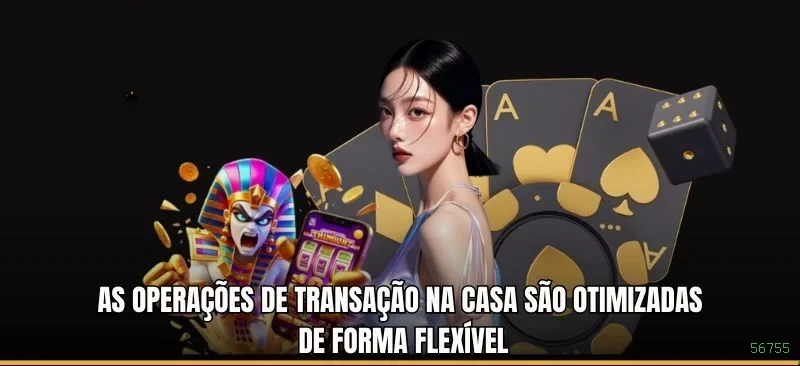Download gratuito do app da 56755