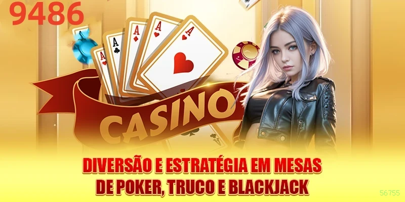 Página oficial da 56755 no Facebook