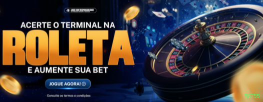 Imagem promocional da 56755 mostrando a plataforma e suas vantagens