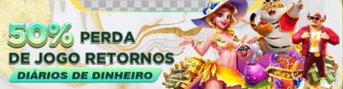 Como instalar o app da 56755