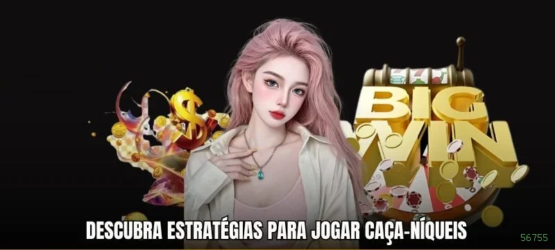 Jogos de loteria online na 56755