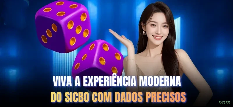 Plataforma completa da 56755 com todos os jogos